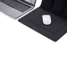 Чисто нов калъф за лаптоп XD-design Mobile Office 13“ или таблет 12,9"