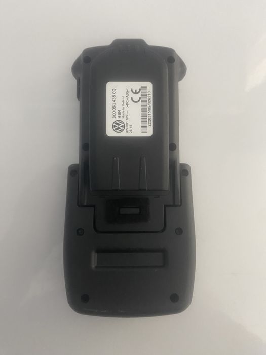 Suport telefon Volkswagen