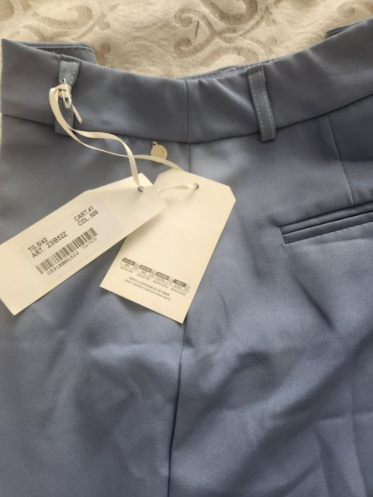 Продам новые вещи с Италии