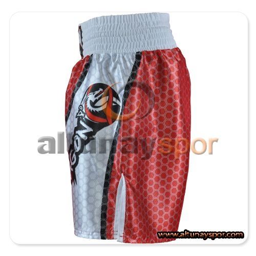 Новые из Шорты из Тайланда для Муайтай Muaythai оригинал