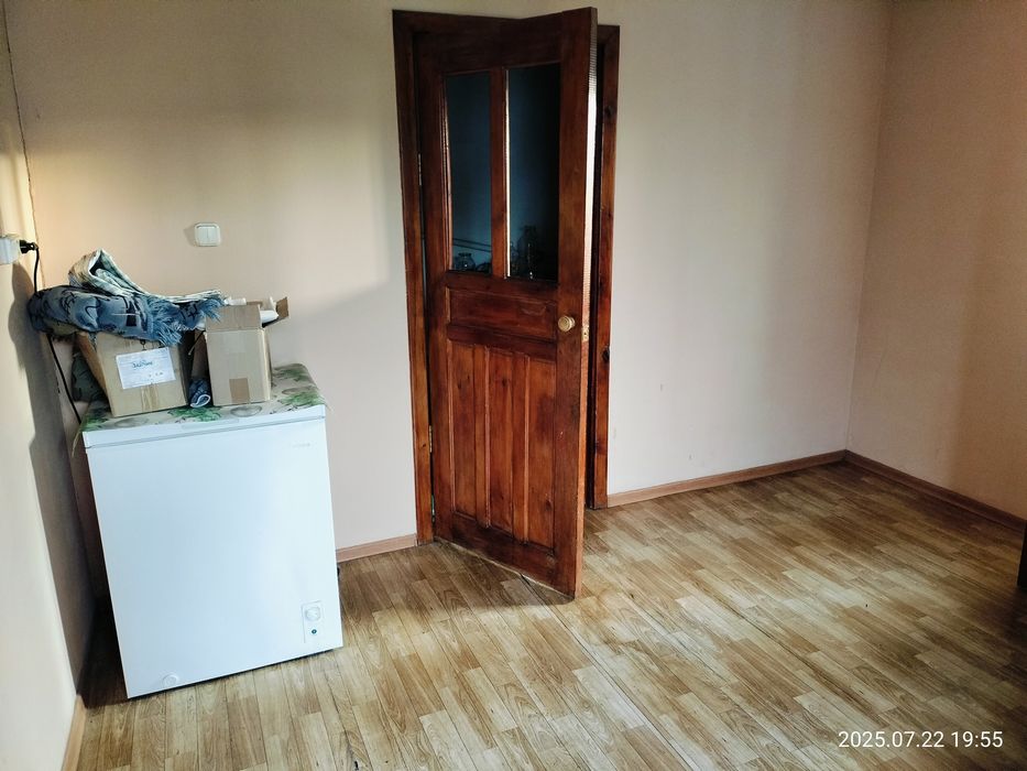 Продам срочно дом