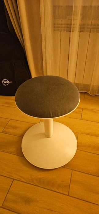 Барный стул Ikea Nilserik