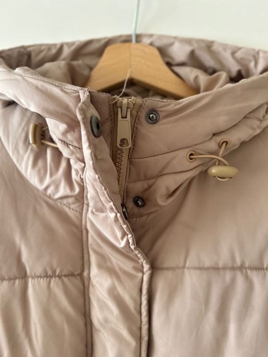 Яке размер ХS/S, оувърсайз