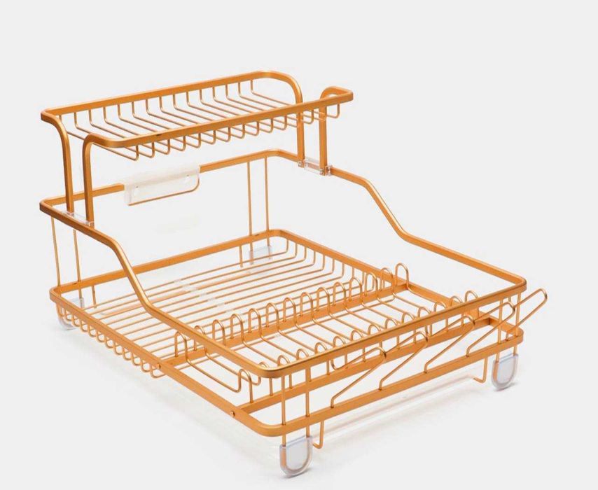 Сушилка для посуды