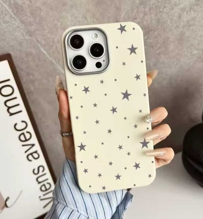 Кейс за Samsung S25 Ultra S24 S23 S22 S21