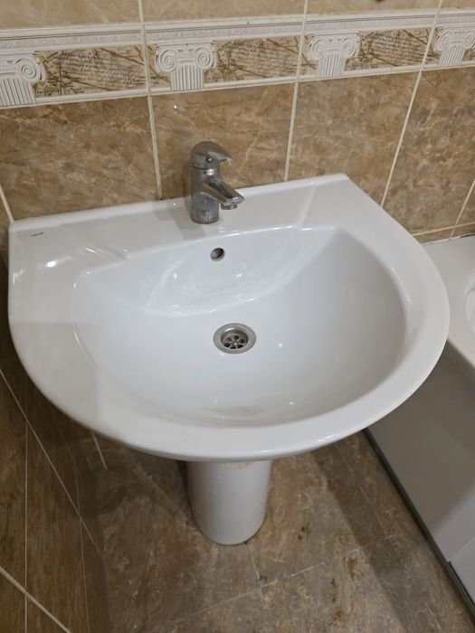 Кафель стены, пол, бесплатно