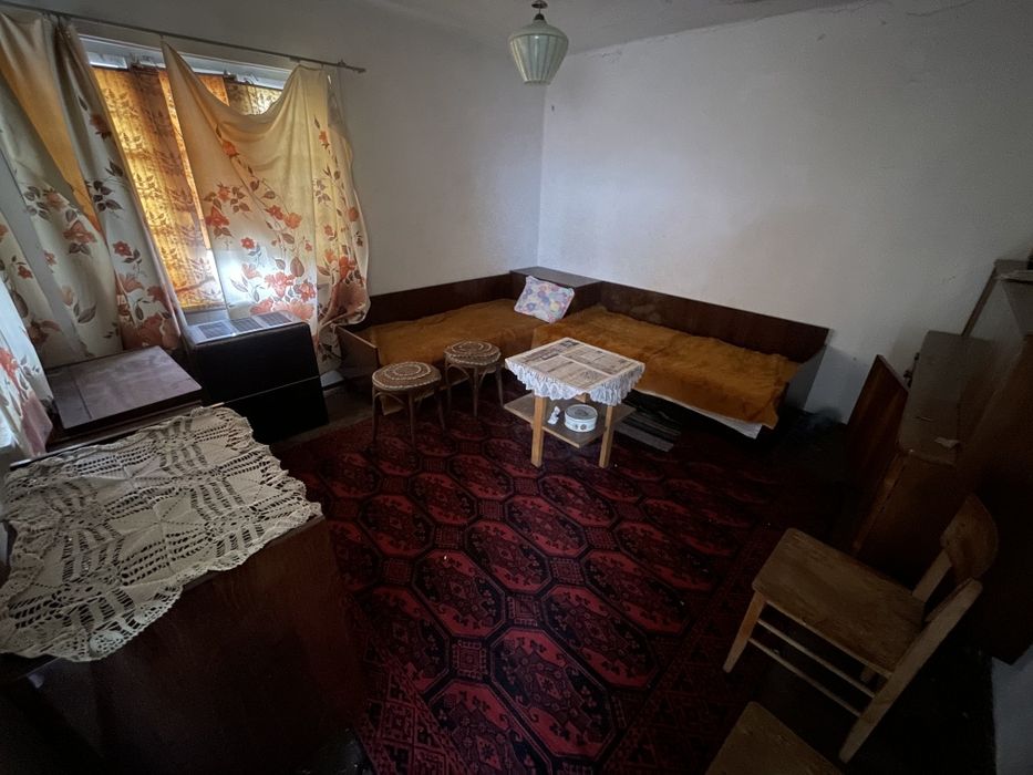 Продава се Къща в Луковит - 85 кв.м за 330 €/кв.м - Снимка #5