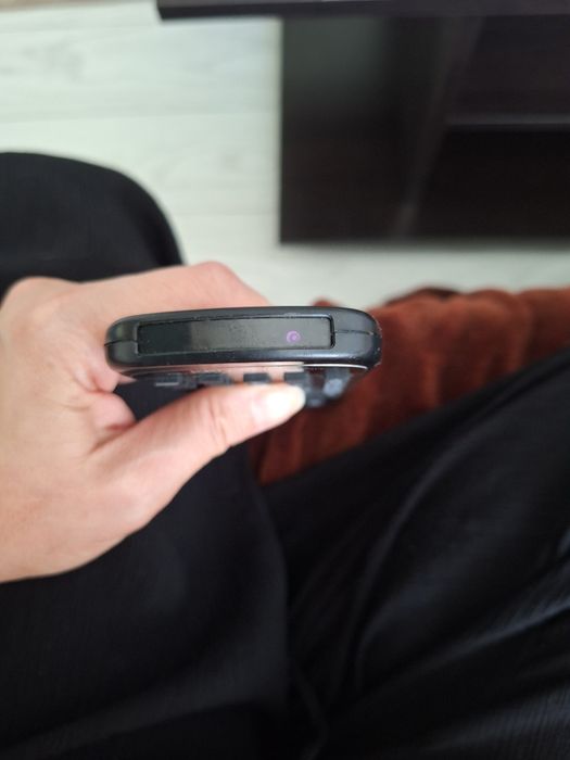 Telecomanda Kenwood
