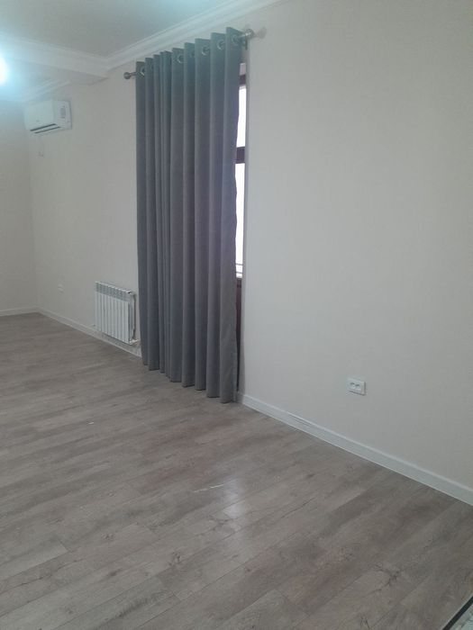 Бюджетный Офис со своей кухней, и душевой на парке Бобура