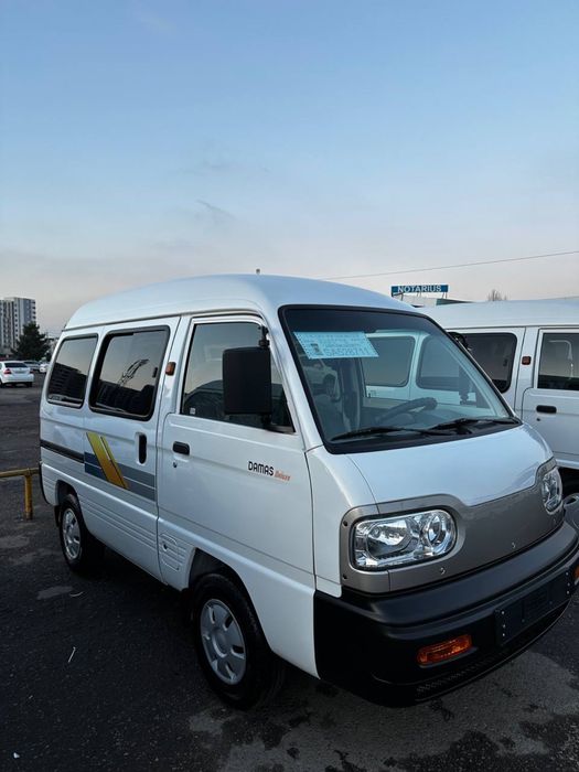 Avto kreditga bosh tolov 1100$ bilan xamma xarajati ichida