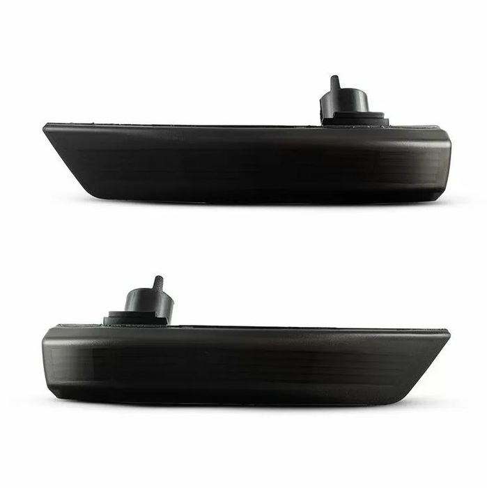 Диодни мигачи за странични огледала за Ford Focus и Ford Mondeo