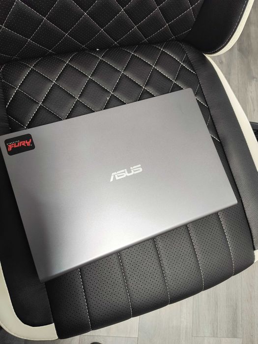 Laptop Asus X415FA‑EB037, 14", Full HD, 12 GB RAM DDR4, 256 GB SSD