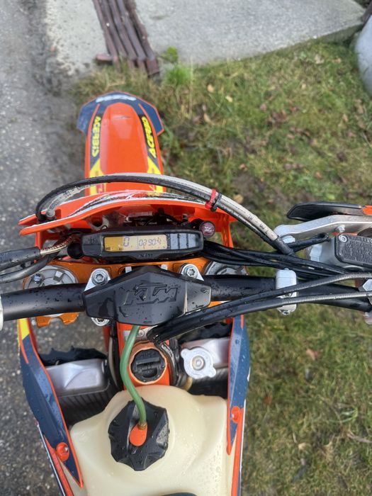 Ktm 300 tpi 2021 (nu gas gas,husqvarna , yamaha