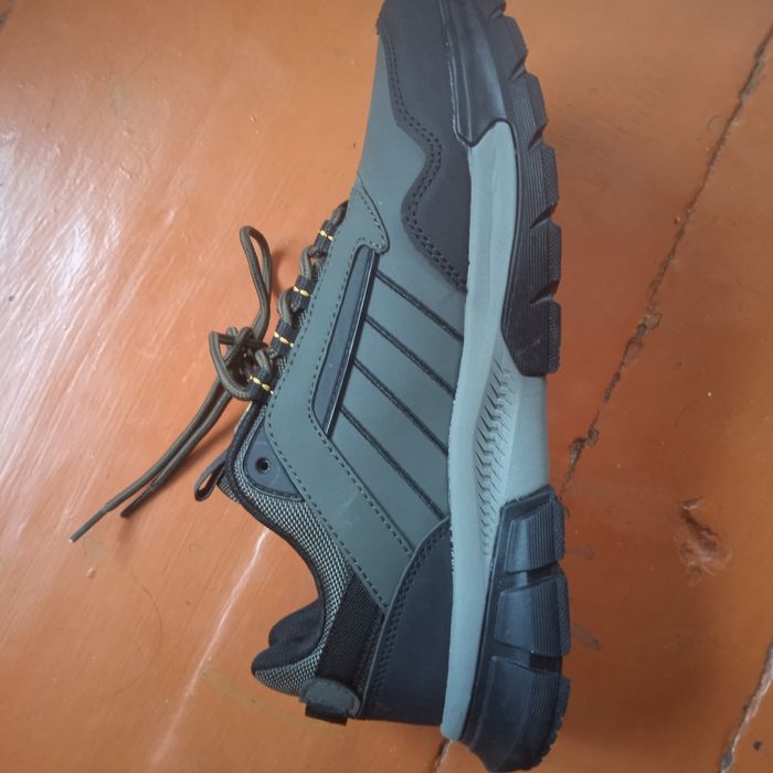 Обувь SAMPLE   tunuo