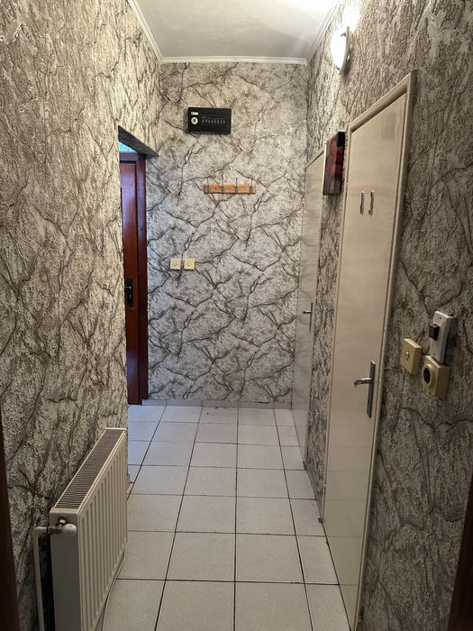 Апартамент в пазарджик