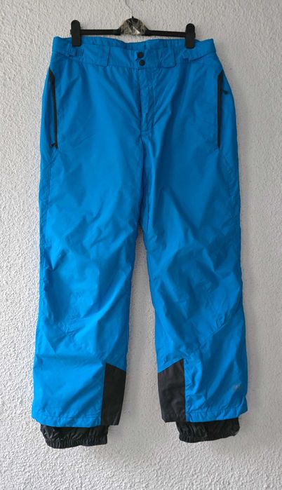 Мъжки ски панталон Columbia ХЛ-2ХЛ