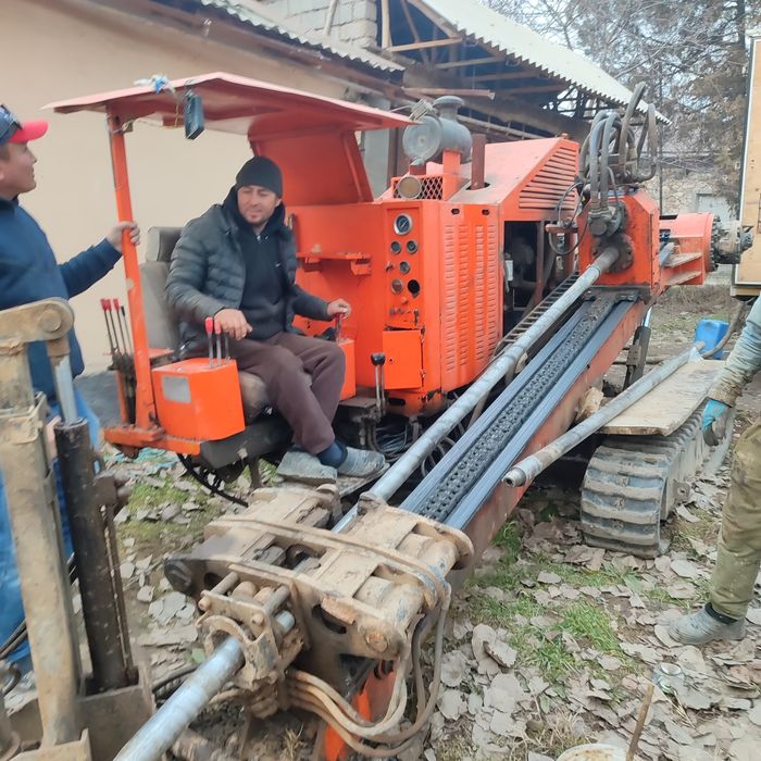 Гнб Прокол хизматлари  энг арзон нархда