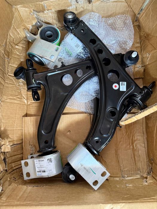 Malibu-2 Richak Moyli GM Garantiyalisi!