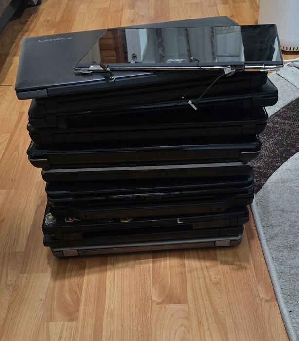 Laptop Laptopuri Tastaturi Piese