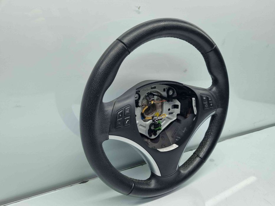 Volan Bmw X1 (E84) [Fabr 2009-2015] 679557402