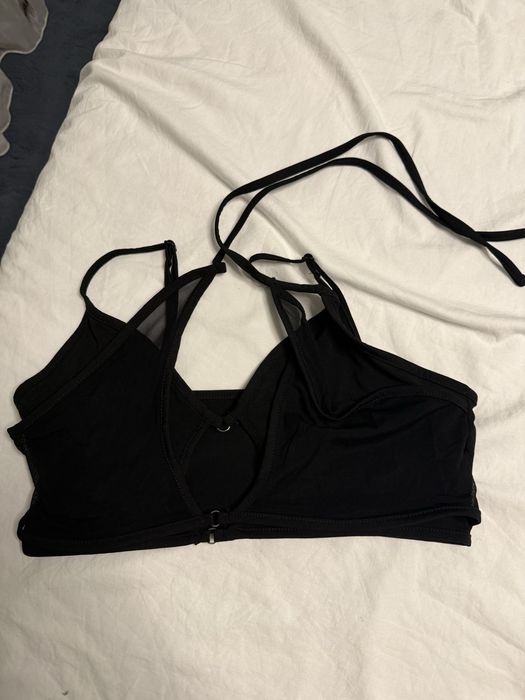 lot maiouri vara (ZARA, Nike, Hm, etc)
