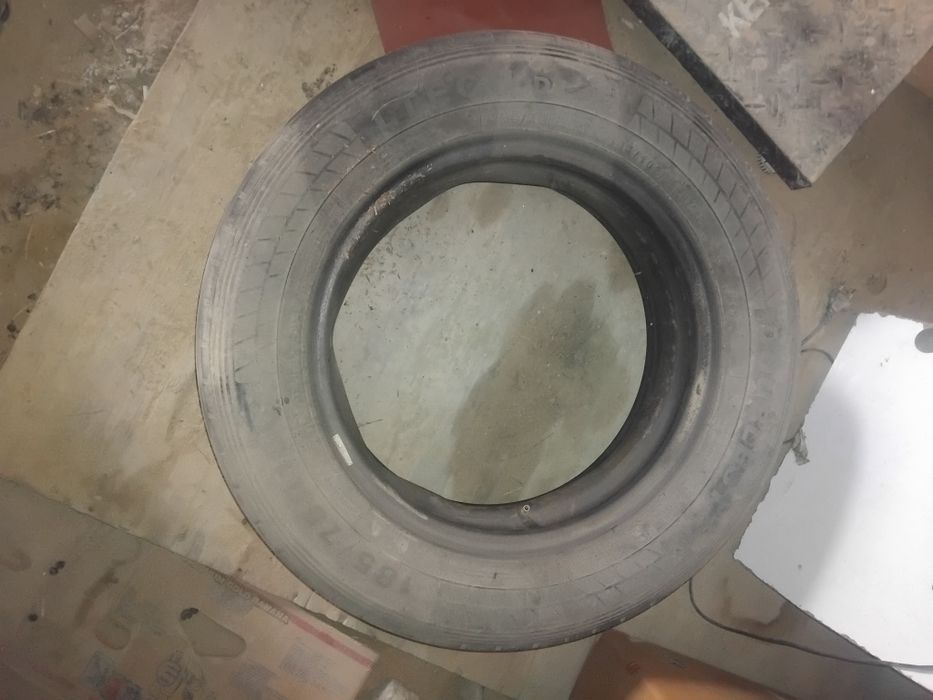 Газельге аяқ сатылады бә