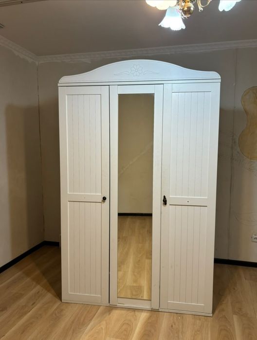 Продаём мебель не дорого