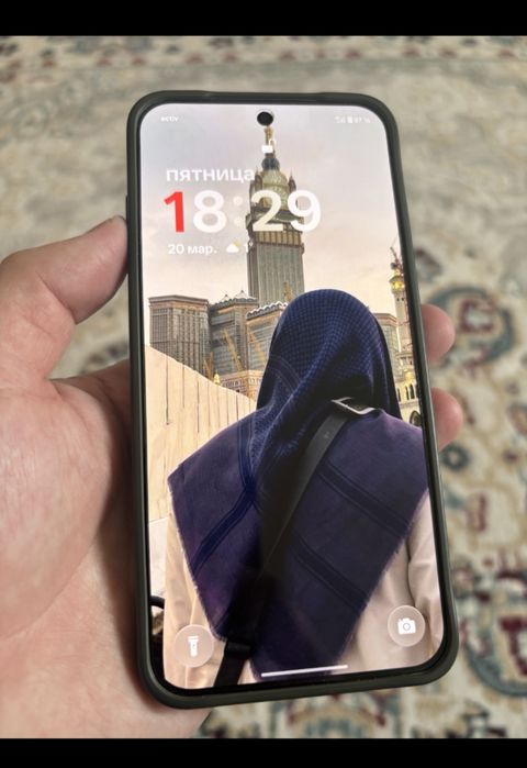 one plus 13s 256gb