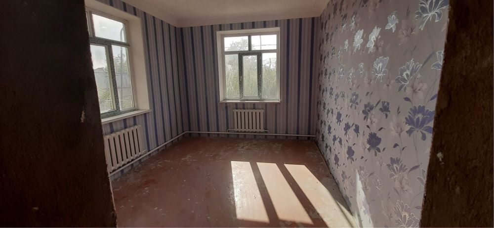 Сдается дом под цех