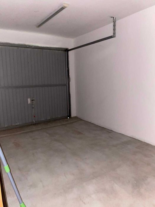 Продава се Мезонет в Каварна - 189 кв.м за 366 €/кв.м - Снимка #11