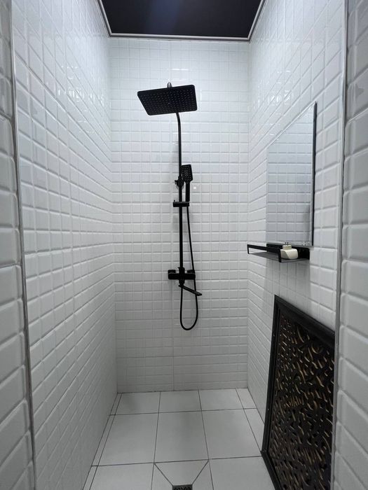 Аренда участка 6ком 2соток Сергели. Сзади файз кафе. Аэропорт