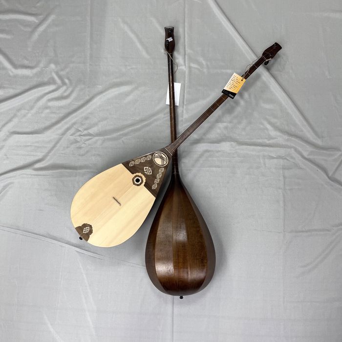 Dombra Домбра Рассрочка Домбыра