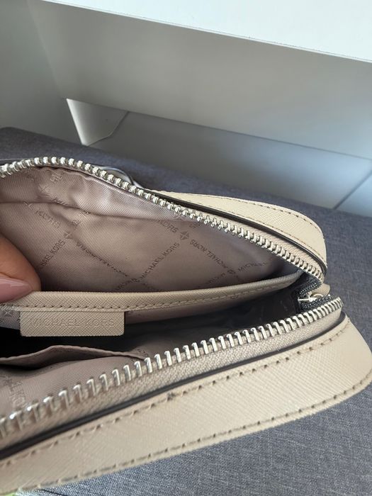 Дамска чанта MICHAEL KORS