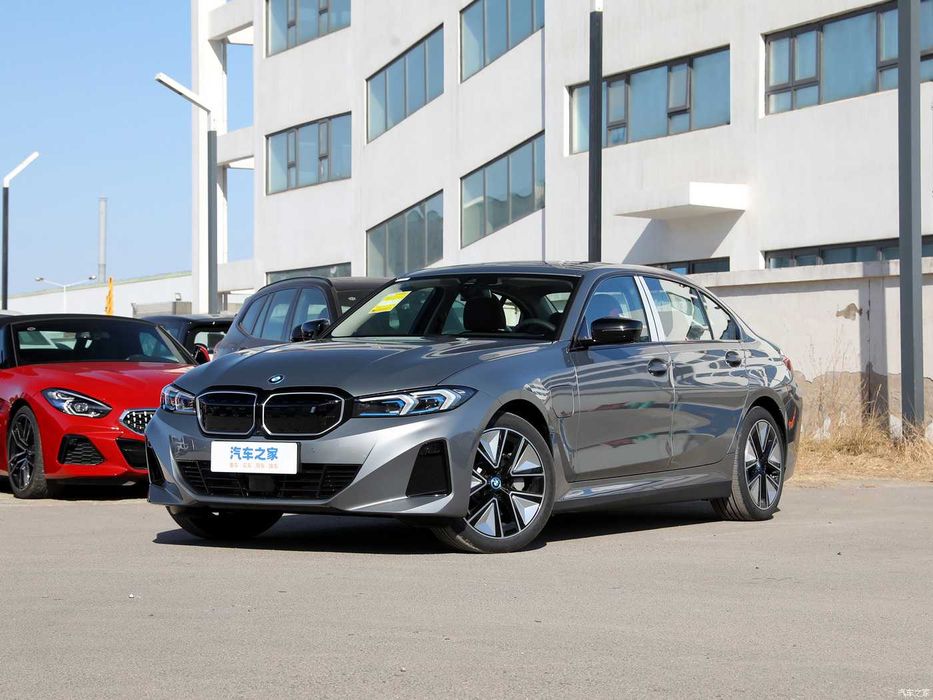 Bmw i - 3 nasiya savdoga qberamz bonus qberamz