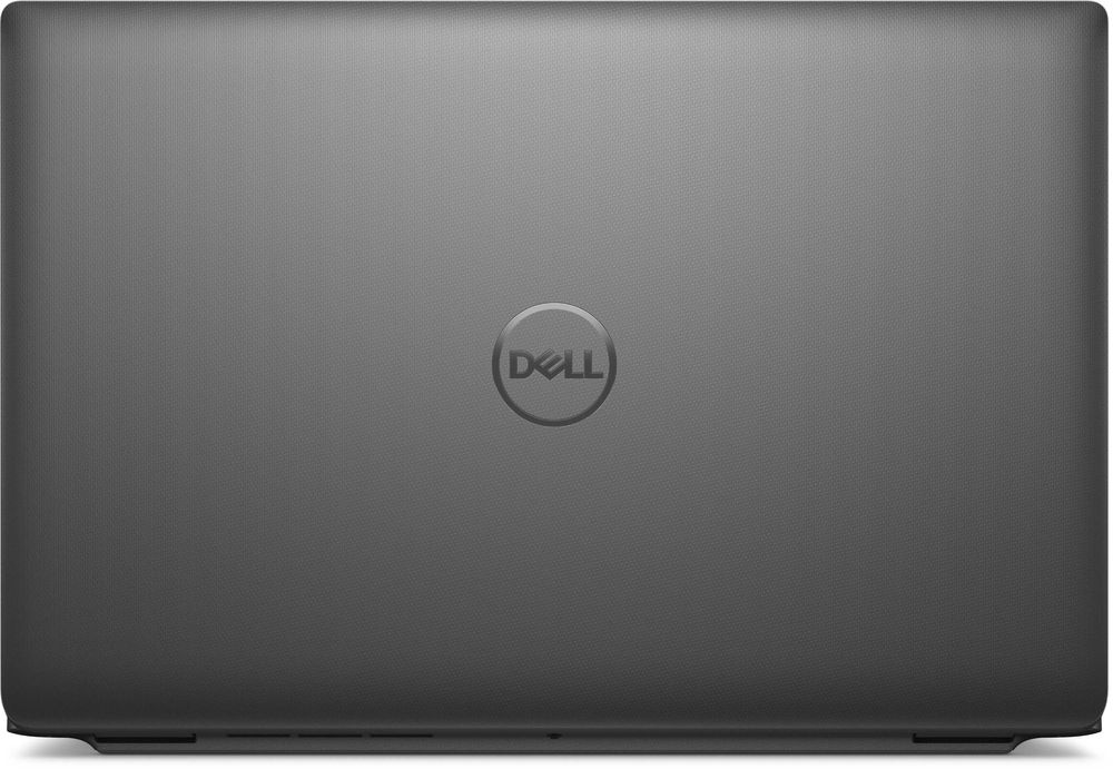 15.6" Dell Latitude / Intel Core i5-1235u / 256GB SSD