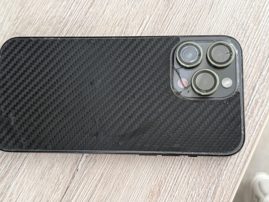 iPhone 14 pro Max Piese