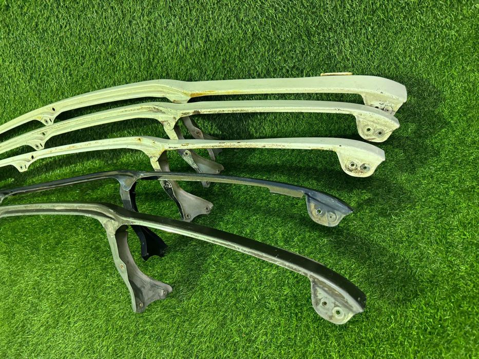 Ресничка TLC 100/105