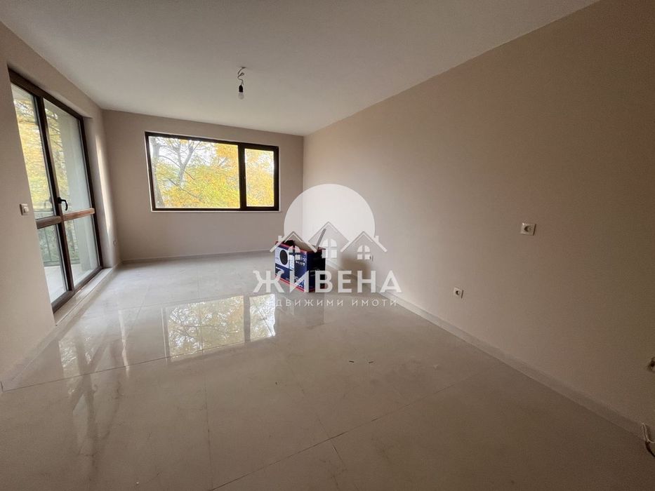 Продава 3-стаен апартамент, к.к. Св.Св. Константин и Елена, площ 88 к