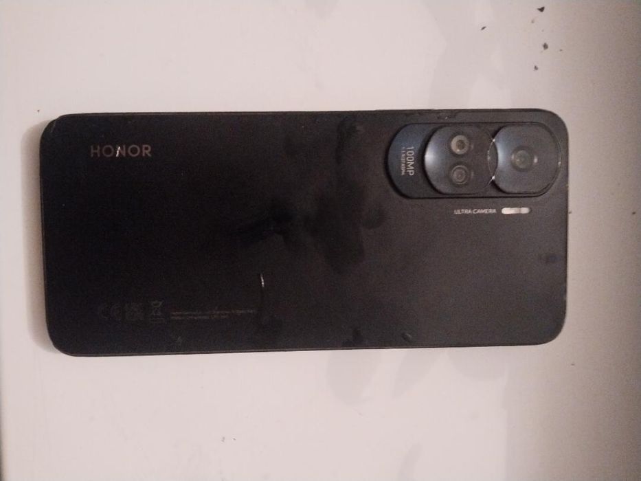 Хонор 90 лайт 256