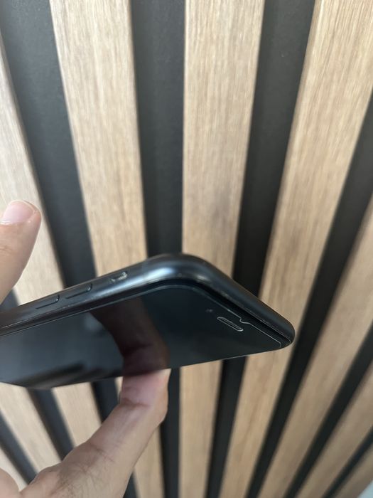 iPhone SE2022 128 GB