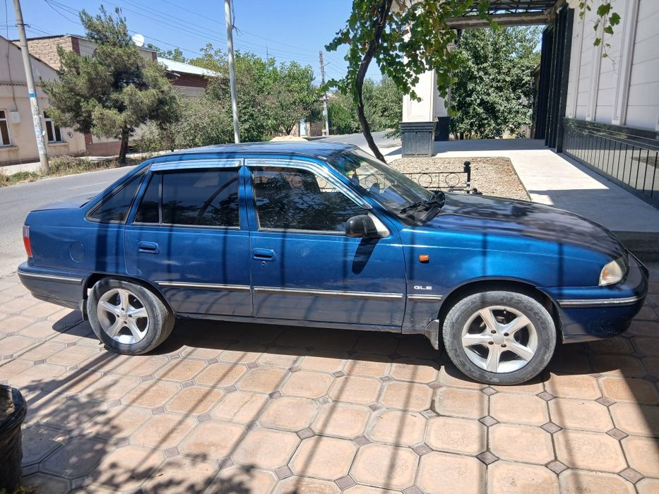 Neksiya super salon