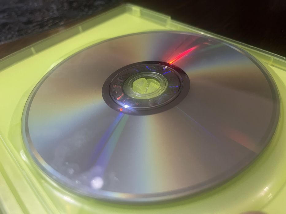 UFC Undisputed 2010-xbox 360- stare foarte buna