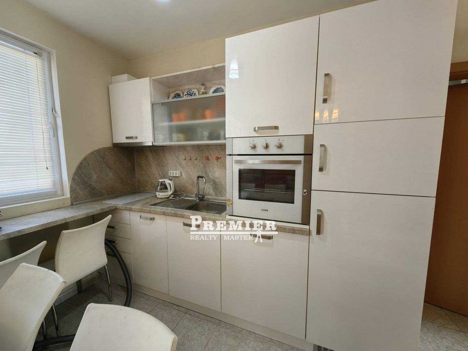 Продава се Тристаен апартамент в с. Равда, Област Бургас - 86 кв.м за 622 €/кв.м - Снимка #5