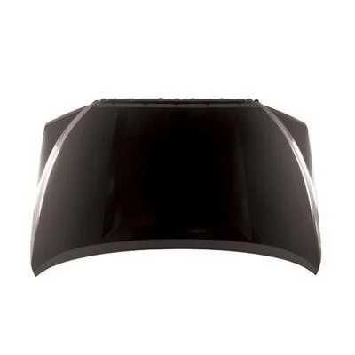 Части за Toyota Sequoia 2008 - 2022 / Tundra 2007 - 2013 година