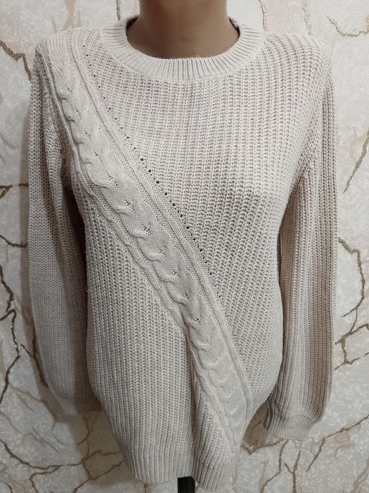 Спортивный костюм. Раз. 46-48