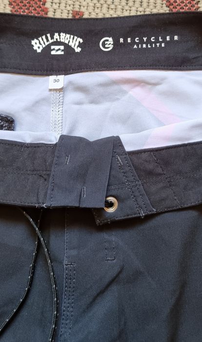 Pantaloni scurti Billabong 30 (M)