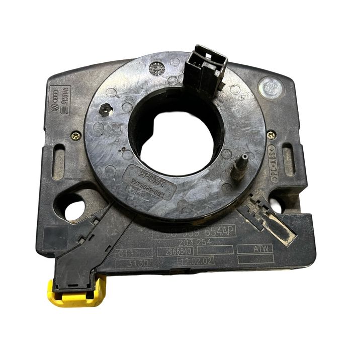 Spirala/Bobina Airbag (Inel Srs) Volkswagen Golf Iv 1J1 1997 - 2007 16