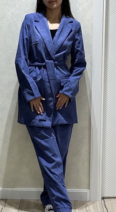 Двойка костюм Бишкек