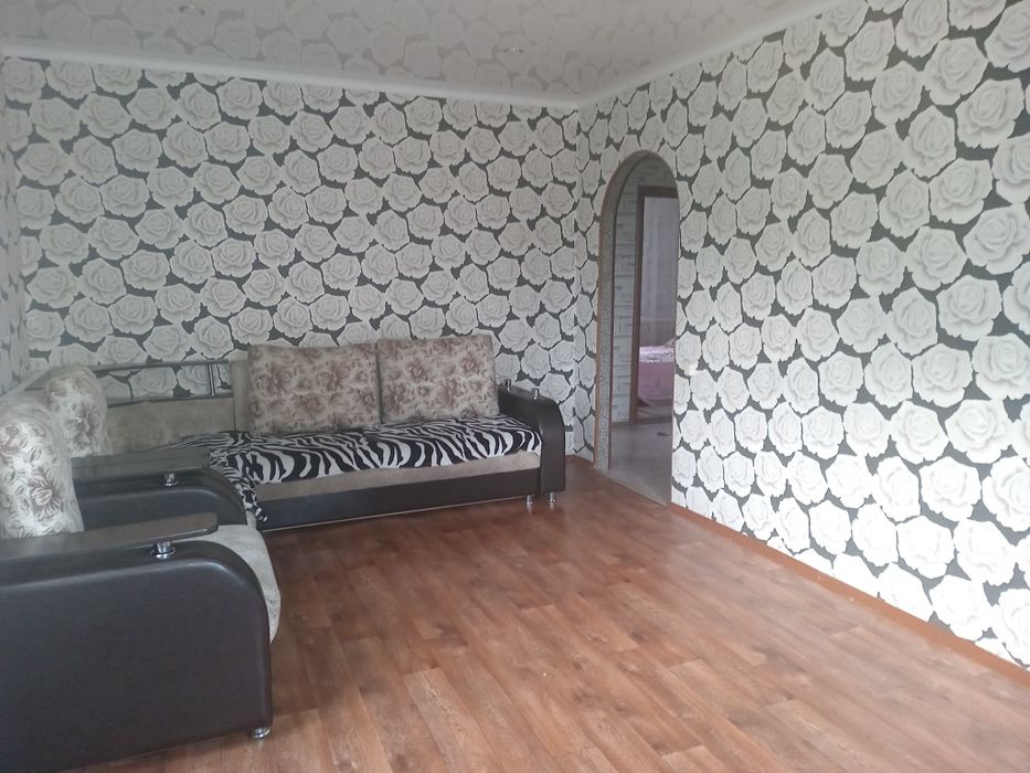 Продам      дом.