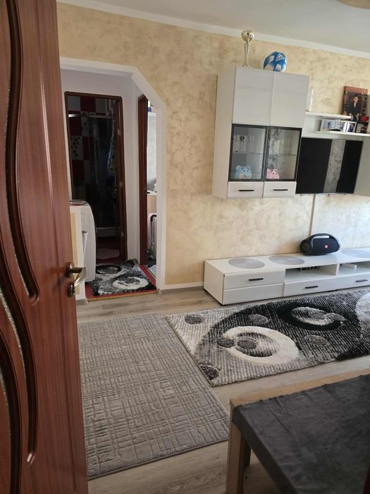 Apartament 2 camere